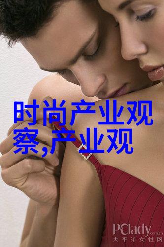 我经过风暴杀青海报曝光这一次佟丽娅不再美了