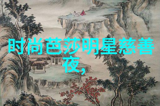 韩剧小小姐们一共几集什么时候更新 小小姐们更新时间