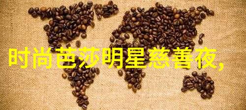 男士高帮鞋搭配什么样的裤子好看