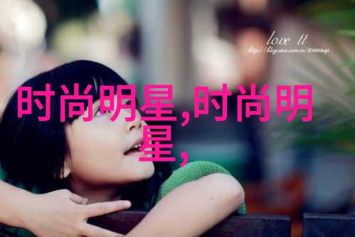 Eminem有没有匪帮说唱的歌曲推荐几首