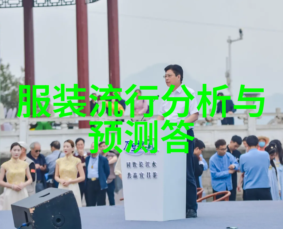 想穿的显老一些现在二十一岁大家给个建议穿什么样的衣服显老