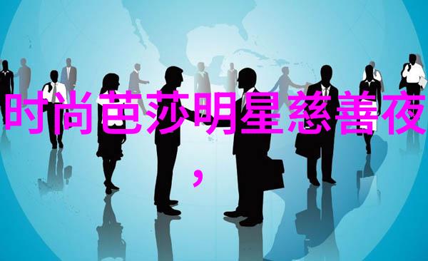 请问这款大衣里面搭配什么毛衣好高领还是低领什么颜色比较好谢谢了
