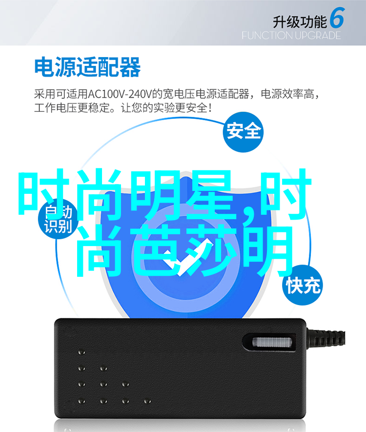 如何做出零失败的酥皮泡芙需要用黄油吗