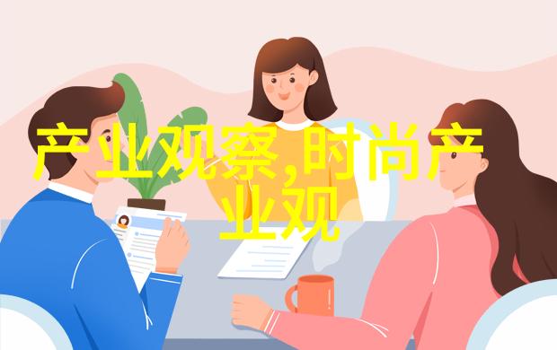 挪威精灵歌姬献唱狼行者全龄段极致口碑佳片大银幕抢先看
