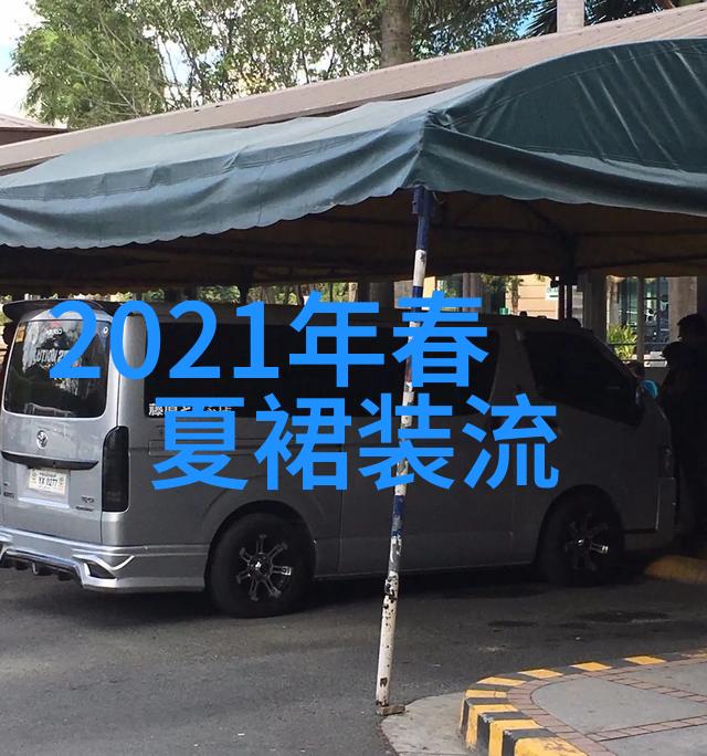 灰色的鞋适合什么颜色的袜子 求答