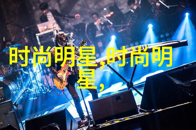 90后影视剧主题曲当年火爆全网的 90后影视剧主题曲歌名推荐